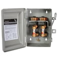 thumbnail image 3 of Kit de Mufa con Interruptor de Seguridad, IUSA gris, 3 of 4