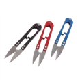 thumbnail image 4 of TOOGOO(R) 3pcs Embroidery Sewing Snips Thread Cutter Scissors Nipper Thrum Yarn, 4 of 4