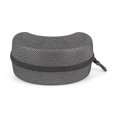 thumbnail image 3 of EVA Snow Ski Eyewear Case Skiing Goggles Carrying Case Zipper Box Holder, 3 of 5