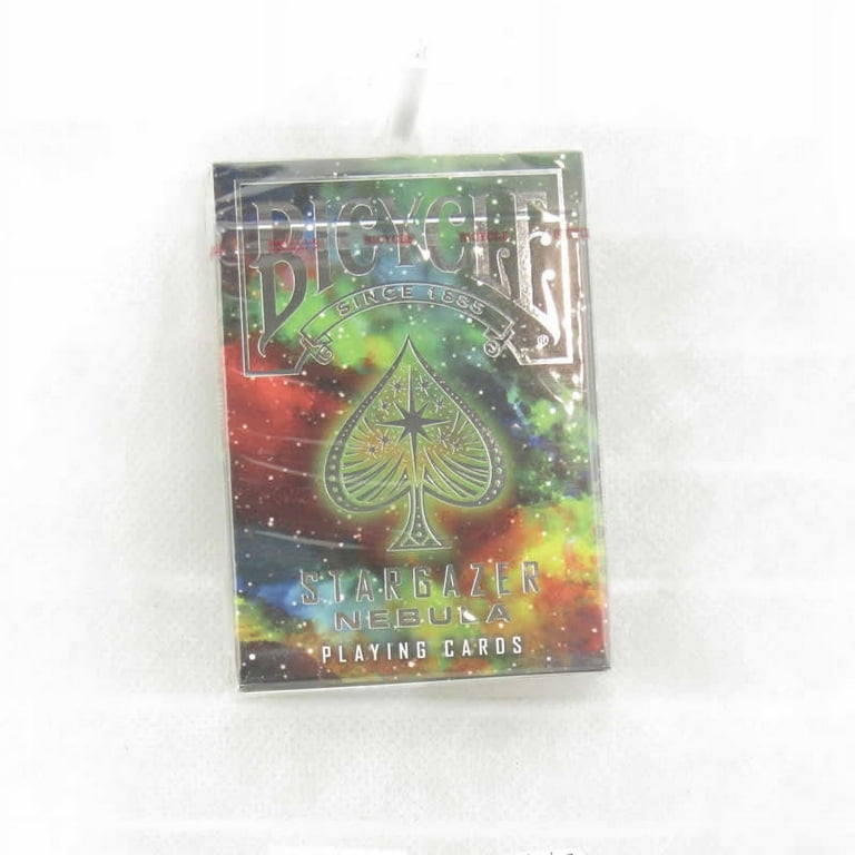 Stargazer nebula new arrivals