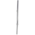 thumbnail image 3 of Bastón de aluminio para caminar al aire libre-BSTA1- - Marca Handy, 3 of 3