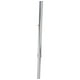 thumbnail image 3 of Bastón de aluminio para caminar al aire libre-BSTA1- - Marca Handy, 3 of 3