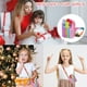 thumbnail image 5 of Regalo de cumpleaños para niñas, juguetes para niñas pequeñas, bolso Pop MFZFUKR CPB-US-CJZ917-1, 5 of 5