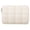 Beige, variant on Fintie Puffy Laptop Sleeve for MacBook Neo 13 Inch (2026, Model A3404), Quilted Puffer Protective Carrying Case Compatible with MacBook Neo 13" A18 Pro Chip, Lightweight Sleeve Bag, Blush