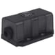 thumbnail image 1 of Portafusibles automotriz Audiopipe EFH1414 ANL Amplificador, 1 of 1