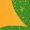 Yellow, variant on YunPes Kids St. Patrick's Day Shirt Toddler Girls Boys Letter Print T Shirt Tops Short Sleeve Graphic Tees Casual Clothes