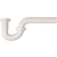thumbnail image 1 of Plumb Pak P-Trap 1-1/2 Ou 1-1/4X1-1/2 PP940W, 1 of 2