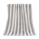 thumbnail image 1 of Toalla De Felpa De Alta Densidad Coral Absorben Toalla Y Baño Suave Y Juego Textiles Para El Hogar, 1 of 4