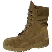 Bates 25501 Mens USMC Lightweight Hot Weather Boot 16 E US 16Wide (E, W)