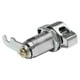 thumbnail image 5 of Candado de Puerta de Armario Candado de Armario de Aleación de Zinc Mueble Closet Mueble Hardware, 5 of 11