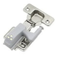 thumbnail image 3 of LDE Hinge Light Bedroom Cabinet 0.25W Built-in LED Sensor Light, 3 of 5