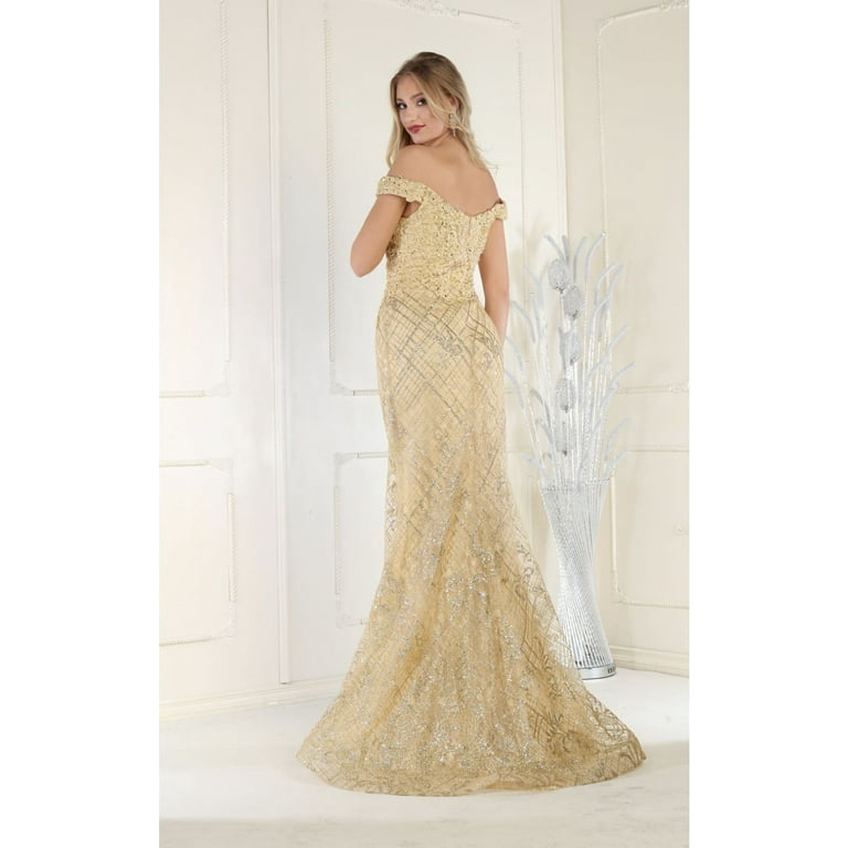 Formal Dress Shops Inc Juniors Womens Special Occasion Dresses For Plus Size