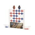 thumbnail image 4 of Megableu USA, Break Out Skill and Action Game for 2 Players Ages 6 and Up, 4 of 6