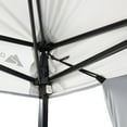 Ozark Trail Connect Tent 8Person Canopy Tent (StraightLeg Canopy Sold