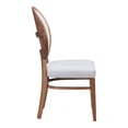 thumbnail image 4 of Silla de Comedor Kessa Muebles Regents, 4 of 5