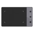 thumbnail image 2 of H420 4*2.23 Inches Digital Handwriting T-ablet Signature Board Kit Set Anime Drawing Painting Board with Digital Pen 2048 Levels of Pressure Design/ 4000 High Definition Read Rate/ Customed, 2 of 7