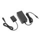 thumbnail image 5 of Mini cámara corporal 1080P WiFi inalámbrica cámara pequeña de seguridad gran angular de 120 grados para oficina al aire libre, 5 of 14