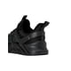 thumbnail image 5 of Tenis Caballero Puma Pacer Negro 39524001, 5 of 6
