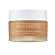 thumbnail image 1 of RMS Beauty UnCoverup Cream Foundation - Base de media a completa Maquillaje Base de rocío completa Maquillaje Base hidratante Tinte para la piel con burití y aceite de coco Productos de maquillaje, 1 of 5