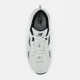 thumbnail image 3 of New Balance 530 MR530EWB White/Black Width D Lyfestyle Shoes Men's Women's, 3 of 5
