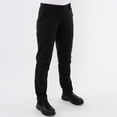thumbnail image 5 of AFD Womens Stretch Slim Pants, 5 of 5