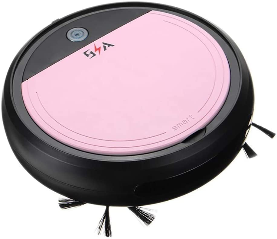 super cleaner robot vacuum super cleaner robot vacuum