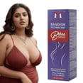 thumbnail image 2 of Boabe Vaporisateur Hydratant et Raffermissant pour la Poitrine Brésilienne, 2 of 8