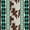 Brown Turquoise, variant on jejeloiu Nautical Aztec Full Size Comforter Sets,Cowhide Print Bedding Comforter Set For Boys,Blue Brown White,Black Reversible,3-Piece,1 Comforter and 2 Pillowcases