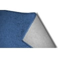 thumbnail image 2 of Koeckritz Rugs Kid Crossing Soft Area Rug, 5'x12', Blue, for Living Room, Bedroom, 2 of 5