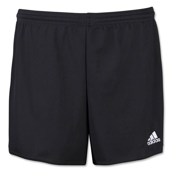 Adidas Women`S Parma 16 Soccer Short ( AJ589-WOMENS ) - Walmart.com