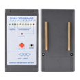 thumbnail image 1 of -385 LED Display Surface Resistance Tester Anti-Static Testing Induction Ohm Meters Resistance Test with LED Indicator, 1 of 5
