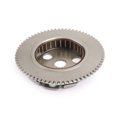 thumbnail image 3 of One Way Starter Clutch Assembly For Yamaha Raptor 90 YFM YFM90 ATV 2009-13, 3 of 7