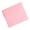 Pink, variant on Ywmsfl 100pcs Rainbow Lined Square Envelopes Permanent 250g Paper For Mail Handicrafts Party Garnishes