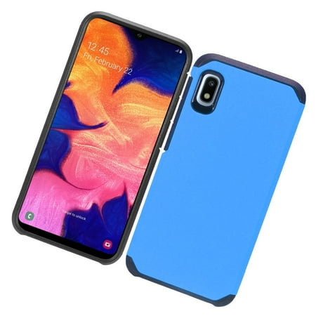samsung a10 waterproof case