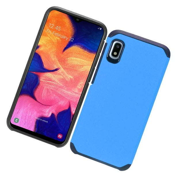 samsung galaxy a10e phone case