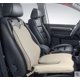 thumbnail image 3 of Juego de cojines de coche de alta calidad con espuma viscoelástica, soporte lumbar para el cuello y la espalda, cojín para asiento de conducción, oficina y hogar, 3 of 5
