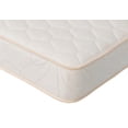thumbnail image 2 of Colchon Kessa Muebles  Baby Air 70x130 Cuna, 2 of 5