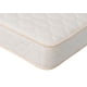 thumbnail image 2 of Colchon Kessa Muebles  Baby Air 95x140 Cuna, 2 of 5
