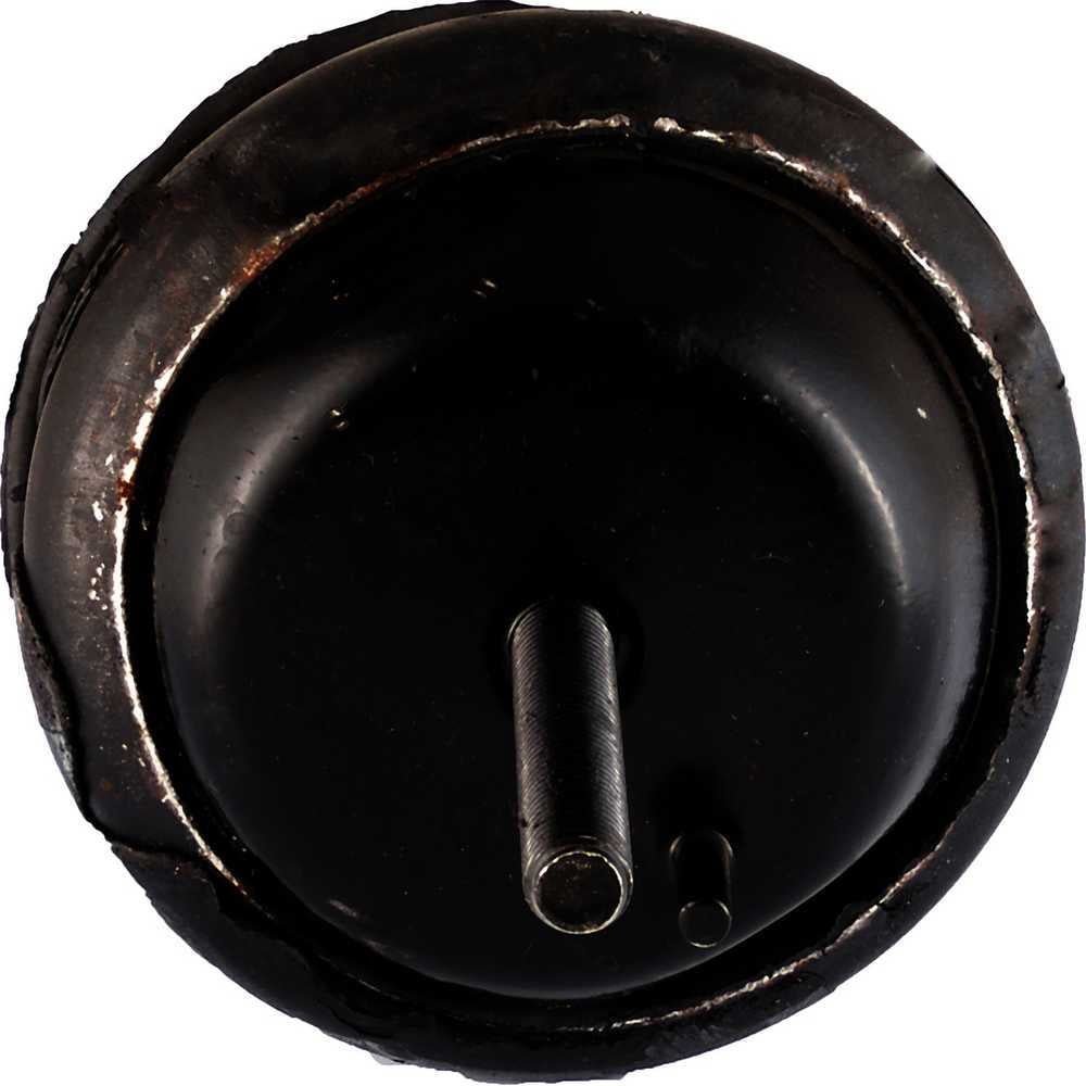 Pioneer Automotive Industries 613166 Pioneer Engine Mount