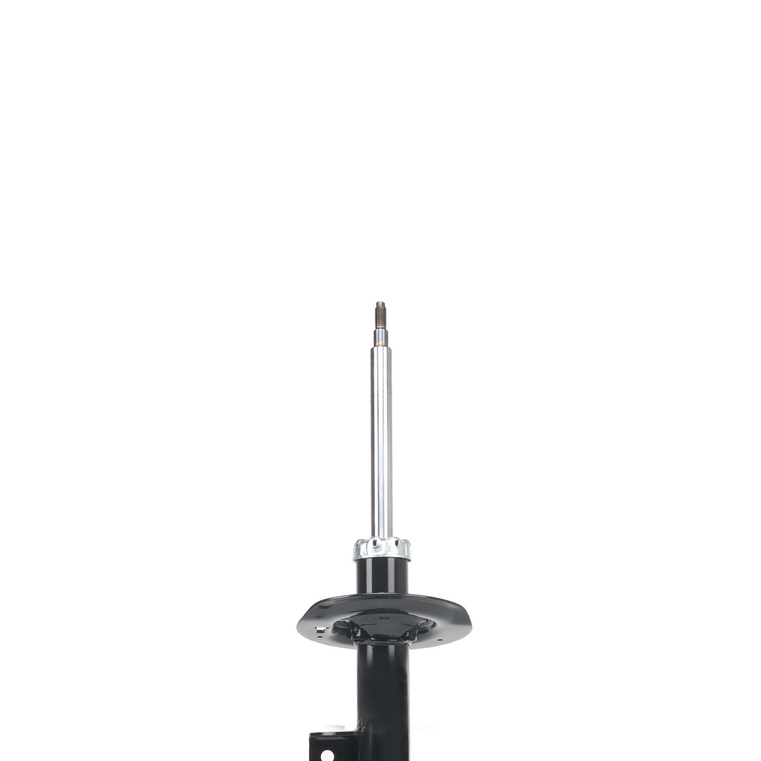 PRT 476512 Suspension Strut Assembly