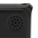 thumbnail image 3 of Lecteur MP3, enregistreur vocal, radio-réveil électrique multifonction, réduction du bruit HD, enregistreur vocal numérique HiFi 4G, 3 of 4