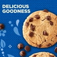 thumbnail image 3 of 2X-Simple Truth Organic Chocolate Chip Cookies - 12 oz, 3 of 3