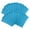 20PCS, variant on Pool Filter Socks for Pool Skimmer, Pool Skimmer Socks for Inground Pool Or Above Ground Pool Filter, Ultra Fine Mesh Screen Liner Skimmer Basket Sock Scum Sock Saver, Debris Leaves Catcher(25PCS)