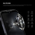 thumbnail image 6 of DOOGEE V30T 5G Rugged Phone 6.58" FHD 120Hz Display Dimensity 1080 6nm 12+256GB 108MP Camera 10800mAh Phone, 6 of 6