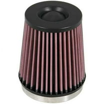 K&N Engine Air Filter: High Performance, Premium, Powersport Air Filter: 2007-2011 POLARIS (Outlaw 525 IRS) PL-5207