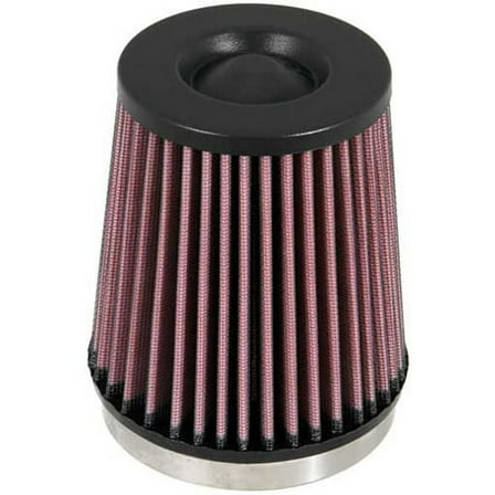 K&N Engine Air Filter: High Performance, Premium, Powersport Air Filter: 2007-2011 POLARIS (Outlaw 525 IRS) PL-5207