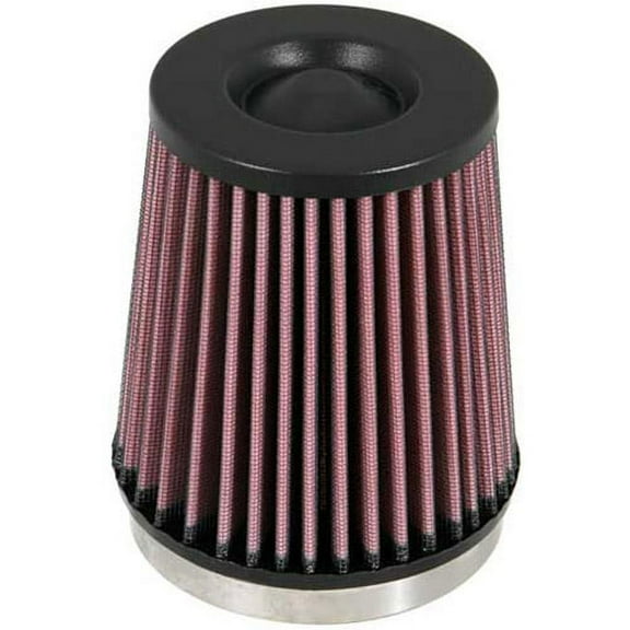 K&N Engine Air Filter: High Performance, Premium, Powersport Air Filter: 2007-2011 POLARIS (Outlaw 525 IRS) PL-5207