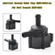 thumbnail image 3 of Bomba de agua refrigerante auxiliar CM5G-8C419-AA para Ford Transit 2015-2021, 3 of 9