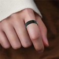 thumbnail image 2 of Health Ring – CopperMag Ring – Solution for Snoring and Improved Sleep, 2 of 5