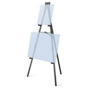 Testrite Visual Products 900-6B Convention & Hotel Easels